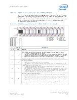 Предварительный просмотр 967 страницы Intel 81341 Developer'S Manual