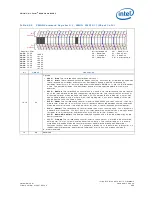 Предварительный просмотр 969 страницы Intel 81341 Developer'S Manual