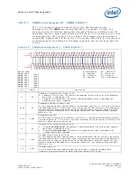 Предварительный просмотр 971 страницы Intel 81341 Developer'S Manual