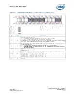 Предварительный просмотр 973 страницы Intel 81341 Developer'S Manual