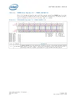 Предварительный просмотр 974 страницы Intel 81341 Developer'S Manual