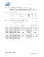 Предварительный просмотр 988 страницы Intel 81341 Developer'S Manual