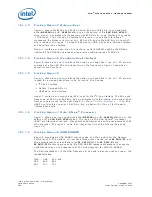 Предварительный просмотр 990 страницы Intel 81341 Developer'S Manual