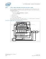 Предварительный просмотр 1006 страницы Intel 81341 Developer'S Manual