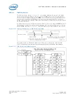 Предварительный просмотр 1008 страницы Intel 81341 Developer'S Manual