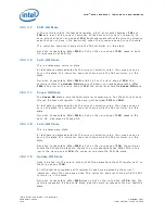 Предварительный просмотр 1010 страницы Intel 81341 Developer'S Manual