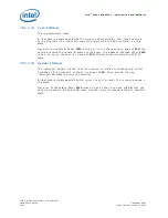 Предварительный просмотр 1012 страницы Intel 81341 Developer'S Manual