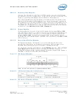 Предварительный просмотр 1015 страницы Intel 81341 Developer'S Manual