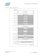 Предварительный просмотр 1020 страницы Intel 81341 Developer'S Manual