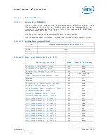 Предварительный просмотр 1025 страницы Intel 81341 Developer'S Manual