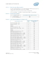 Предварительный просмотр 1027 страницы Intel 81341 Developer'S Manual