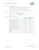 Предварительный просмотр 1029 страницы Intel 81341 Developer'S Manual