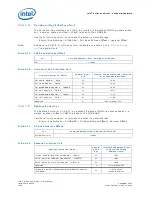 Предварительный просмотр 1030 страницы Intel 81341 Developer'S Manual