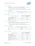 Предварительный просмотр 1037 страницы Intel 81341 Developer'S Manual