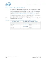 Предварительный просмотр 1046 страницы Intel 81341 Developer'S Manual