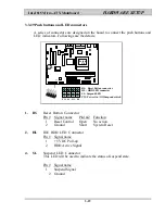 Предварительный просмотр 38 страницы Intel 815TM User Manual