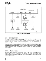 Предварительный просмотр 76 страницы Intel 82491 CACHE SRAM User Manual