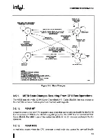 Предварительный просмотр 88 страницы Intel 82491 CACHE SRAM User Manual