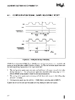 Предварительный просмотр 111 страницы Intel 82491 CACHE SRAM User Manual