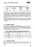 Предварительный просмотр 113 страницы Intel 82491 CACHE SRAM User Manual