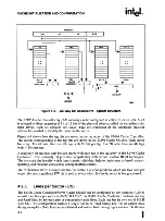 Предварительный просмотр 115 страницы Intel 82491 CACHE SRAM User Manual