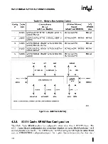 Preview for 117 page of Intel 82491 CACHE SRAM User Manual