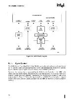 Предварительный просмотр 127 страницы Intel 82491 CACHE SRAM User Manual