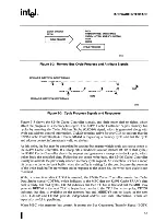 Предварительный просмотр 128 страницы Intel 82491 CACHE SRAM User Manual