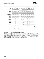 Предварительный просмотр 137 страницы Intel 82491 CACHE SRAM User Manual