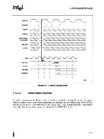 Предварительный просмотр 138 страницы Intel 82491 CACHE SRAM User Manual