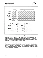 Предварительный просмотр 139 страницы Intel 82491 CACHE SRAM User Manual