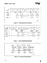 Предварительный просмотр 141 страницы Intel 82491 CACHE SRAM User Manual