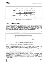 Предварительный просмотр 142 страницы Intel 82491 CACHE SRAM User Manual