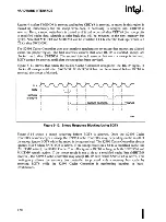 Предварительный просмотр 143 страницы Intel 82491 CACHE SRAM User Manual