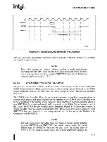 Предварительный просмотр 144 страницы Intel 82491 CACHE SRAM User Manual