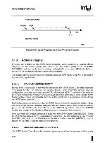 Предварительный просмотр 147 страницы Intel 82491 CACHE SRAM User Manual