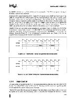 Предварительный просмотр 148 страницы Intel 82491 CACHE SRAM User Manual