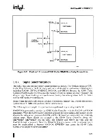 Предварительный просмотр 154 страницы Intel 82491 CACHE SRAM User Manual