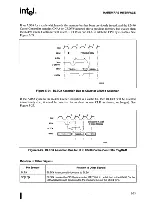 Предварительный просмотр 178 страницы Intel 82491 CACHE SRAM User Manual