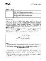 Предварительный просмотр 276 страницы Intel 82491 CACHE SRAM User Manual