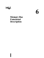 Предварительный просмотр 344 страницы Intel 82491 CACHE SRAM User Manual