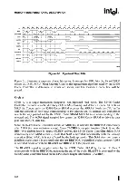 Предварительный просмотр 347 страницы Intel 82491 CACHE SRAM User Manual