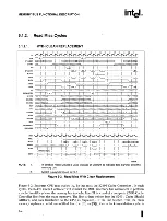 Предварительный просмотр 349 страницы Intel 82491 CACHE SRAM User Manual