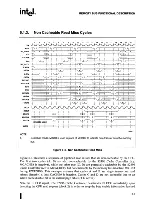 Предварительный просмотр 354 страницы Intel 82491 CACHE SRAM User Manual