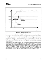 Предварительный просмотр 376 страницы Intel 82491 CACHE SRAM User Manual