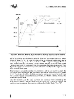 Предварительный просмотр 388 страницы Intel 82491 CACHE SRAM User Manual