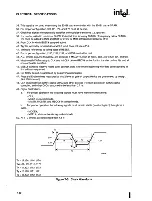 Предварительный просмотр 411 страницы Intel 82491 CACHE SRAM User Manual