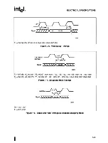 Предварительный просмотр 412 страницы Intel 82491 CACHE SRAM User Manual