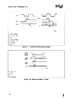 Предварительный просмотр 413 страницы Intel 82491 CACHE SRAM User Manual