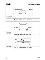 Предварительный просмотр 414 страницы Intel 82491 CACHE SRAM User Manual